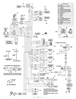 Wire Harness