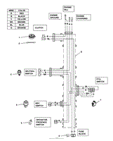 Electrical Diagram