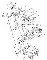 Traction Controls