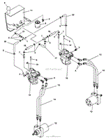 Hydraulics