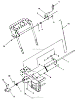 Parking Brake