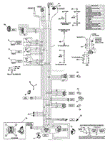 WIRE HARNESS