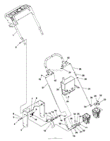 Traction Controls