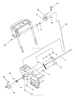 Parking Brake