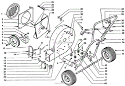 MAIN ASSEMBLY