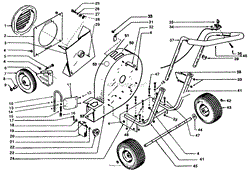 MAIN ASSEMBLY