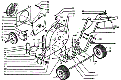 MAIN ASSEMBLY