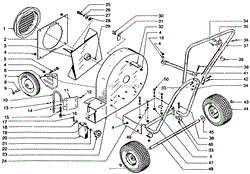 MAIN ASSEMBLY