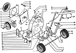 MAIN ASSEMBLY