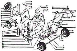 MAIN ASSEMBLY