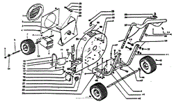 MAIN ASSEMBLY