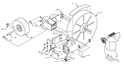 HOUSING ASSY