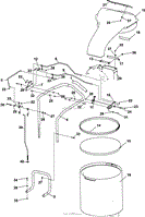 NOZZLE ASSEMBLY