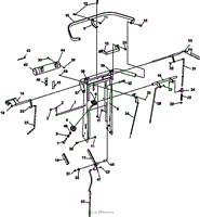 HANDLE ASSEMBLY