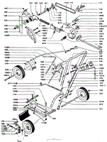 MAIN ASSEMBLY