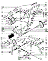 MAIN ASSEMBLY