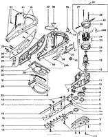 MAIN ASSEMBLY