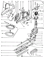 MAIN ASSEMBLY