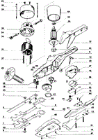 MAIN ASSEMBLY