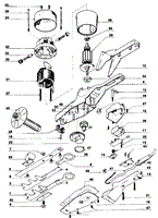 MAIN ASSEMBLY