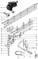 MAIN ASSEMBLY