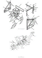 MAIN ASSEMBLY