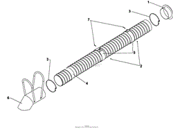 HOSE ASSEMBLY