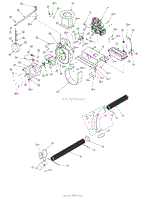 MAIN ASSEMBLY