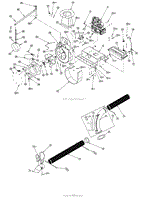 MAIN ASSEMBLY