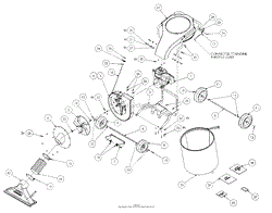 MAIN ASSEMBLY