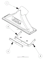 NOZZLE ASSEMBLY