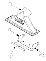 NOZZLE ASSEMBLY