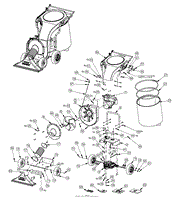 MAIN ASSEMBLY