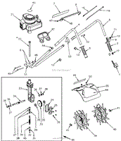 MAIN ASSEMBLY