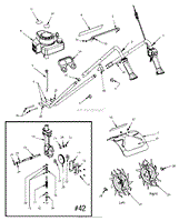 MAIN ASSEMBLY