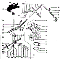 MAIN ASSEMBLY