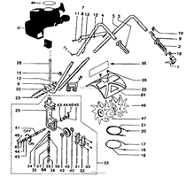 MAIN ASSEMBLY