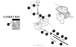 FUEL SYSTEM