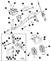 MAIN ASSEMBLY