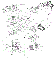 MAIN ASSEMBLY