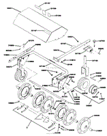 No Description Available Diagram 1