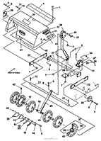 MODEL NO. 544859A