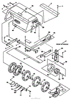 MODEL NO. 544860A