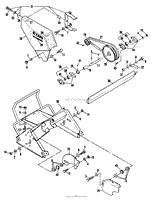 CHASSIS