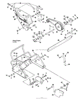 Chassis