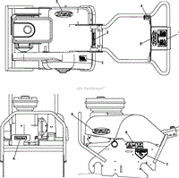 DECAL GROUP-LAWNAIRE IV