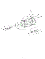 HANDLE GROUP