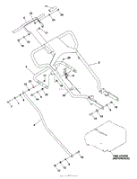 HANDLE GROUP