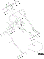 HANDLE GROUP