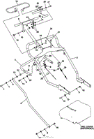 HANDLE GROUP